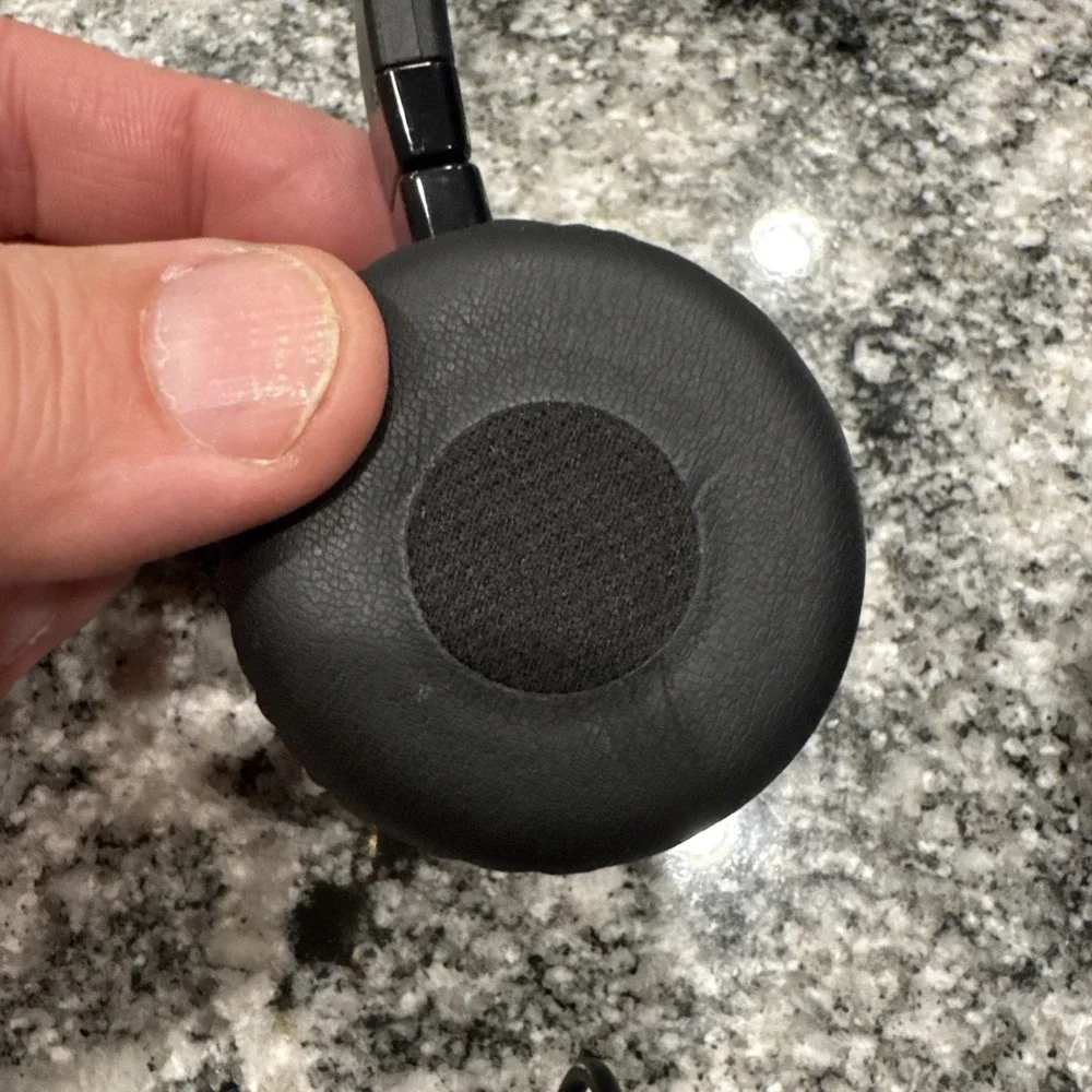 Jabra GN‎ Wired Headset HSC016